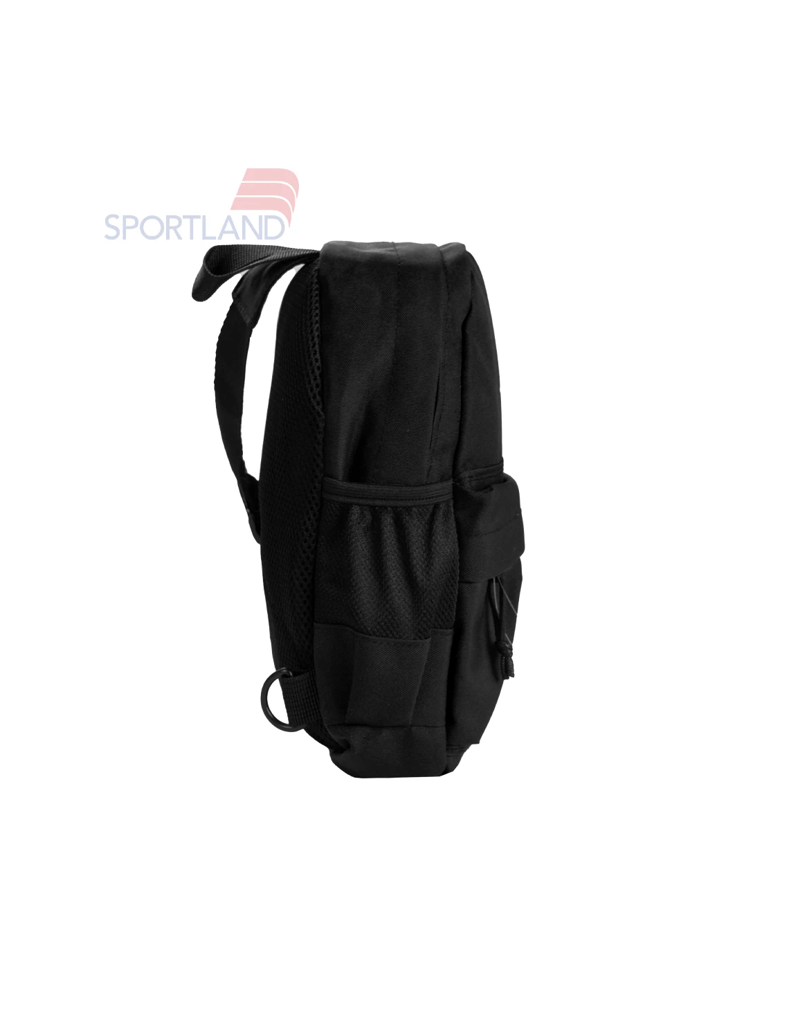 کیف بادی بگ ورزشی Unisex نایکی Linden U