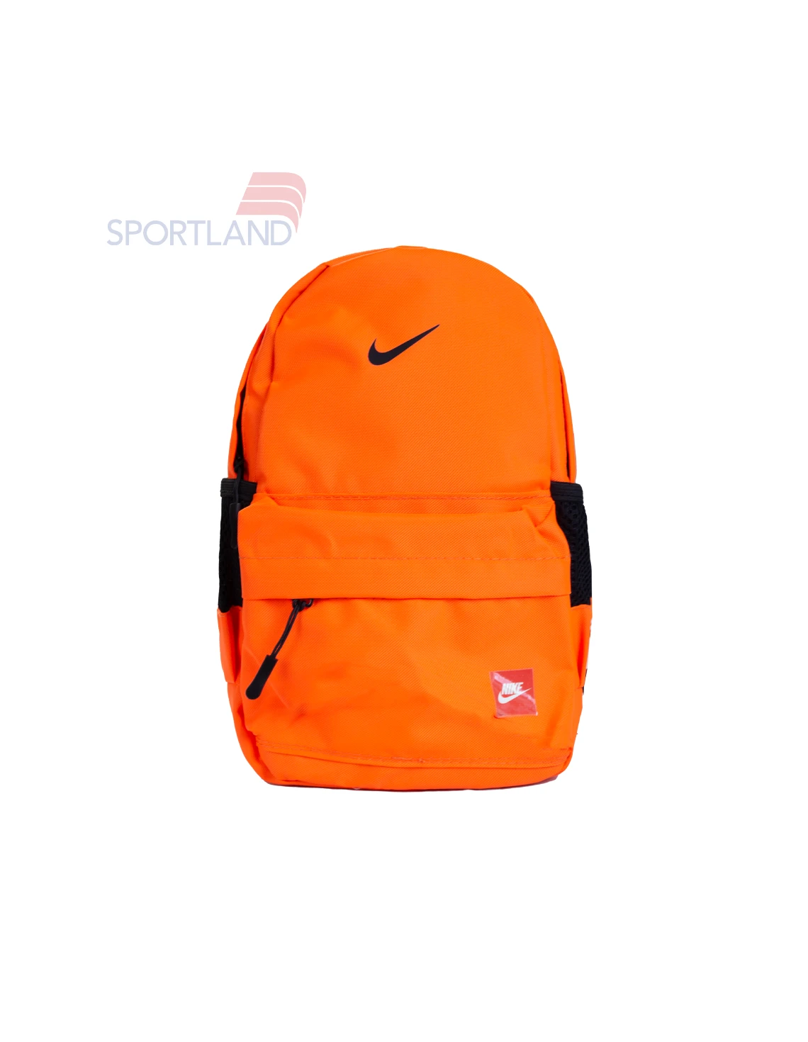 کیف بادی بگ ورزشی Unisex نایکی Linden U