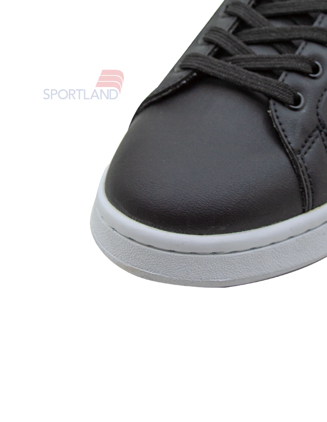 کفش روزانه زنانه آدیداس Advantage W