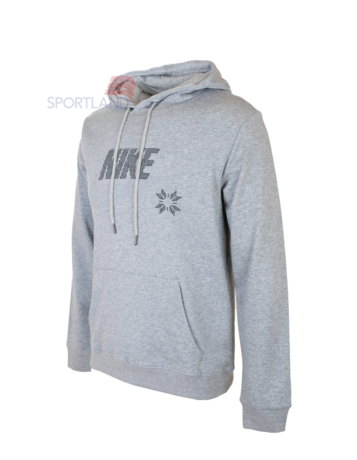 هودی اسپرت مردانه نایکی Averill M