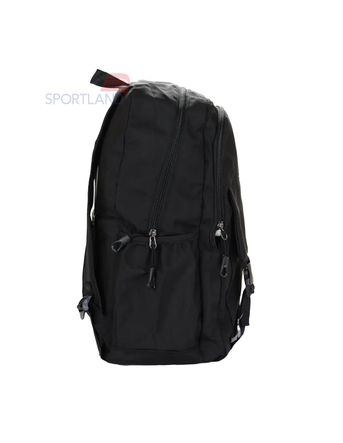 کوله پشتی ورزشی Unisex نایکی Darel U