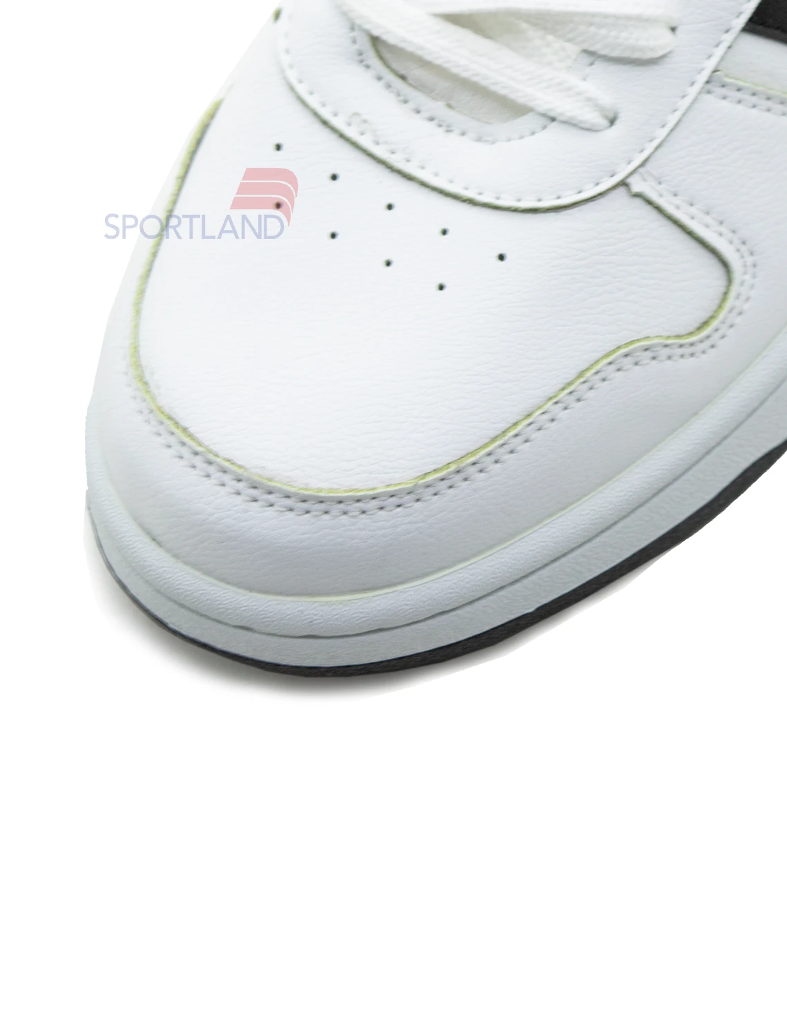 کفش روزانه مردانه آدیداس Mid Hoops 2.0 M