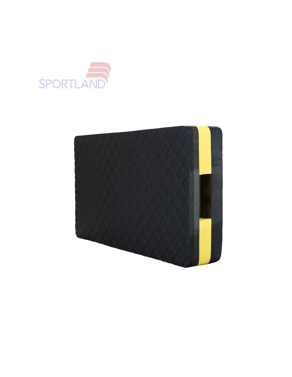 تخته استپ فومی Unisex اسپورتلند Breslin U