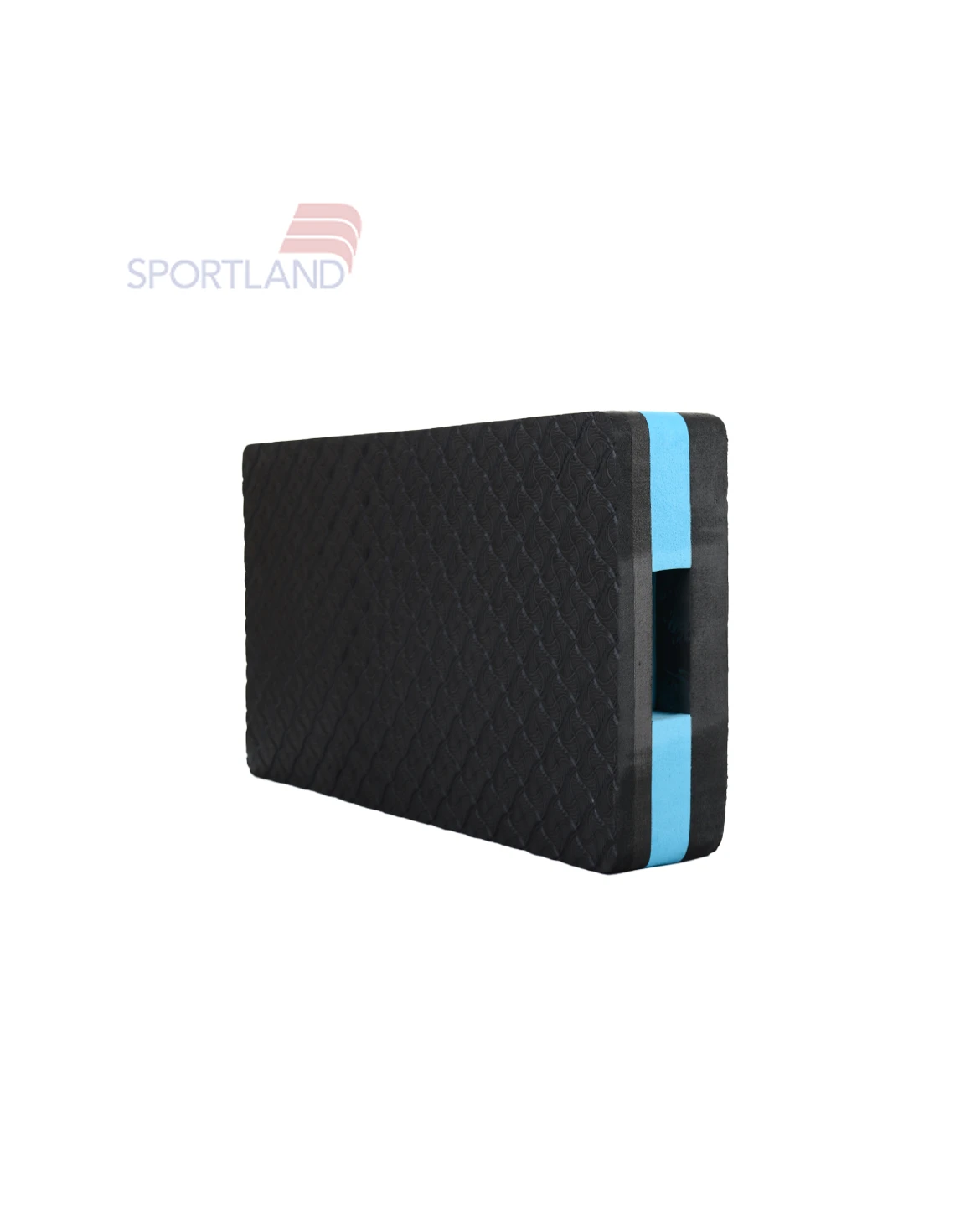 تخته استپ فومی Unisex اسپورتلند Breslin U