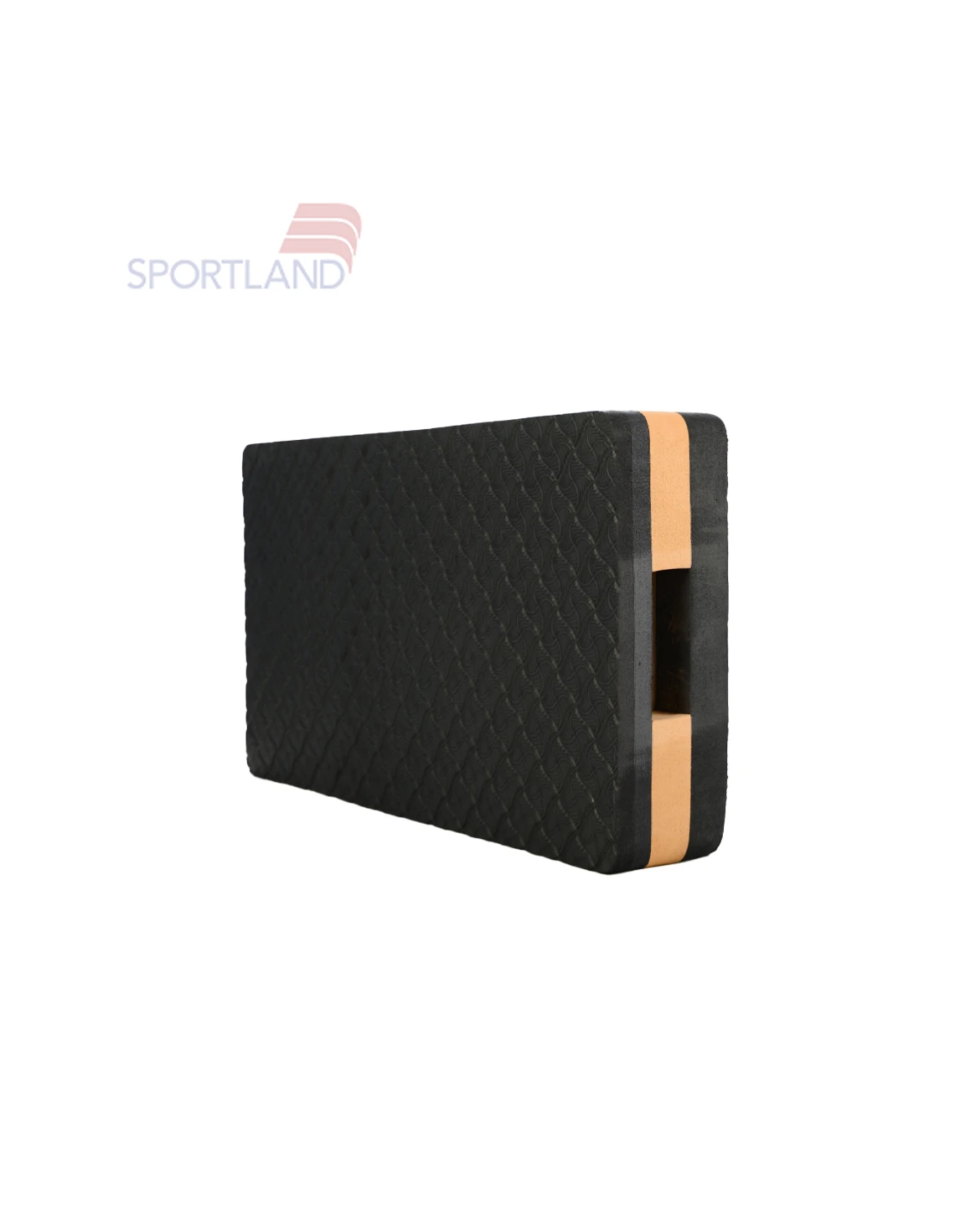 تخته استپ فومی Unisex اسپورتلند Breslin U