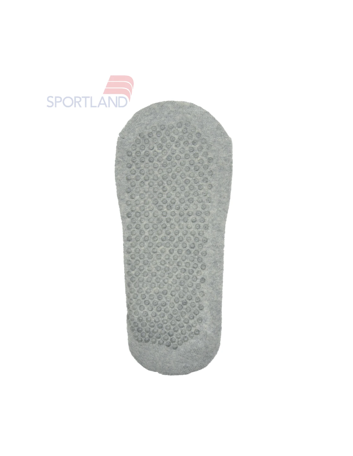 جوراب پیلاتس زنانه اسپورتلند Zinbab W