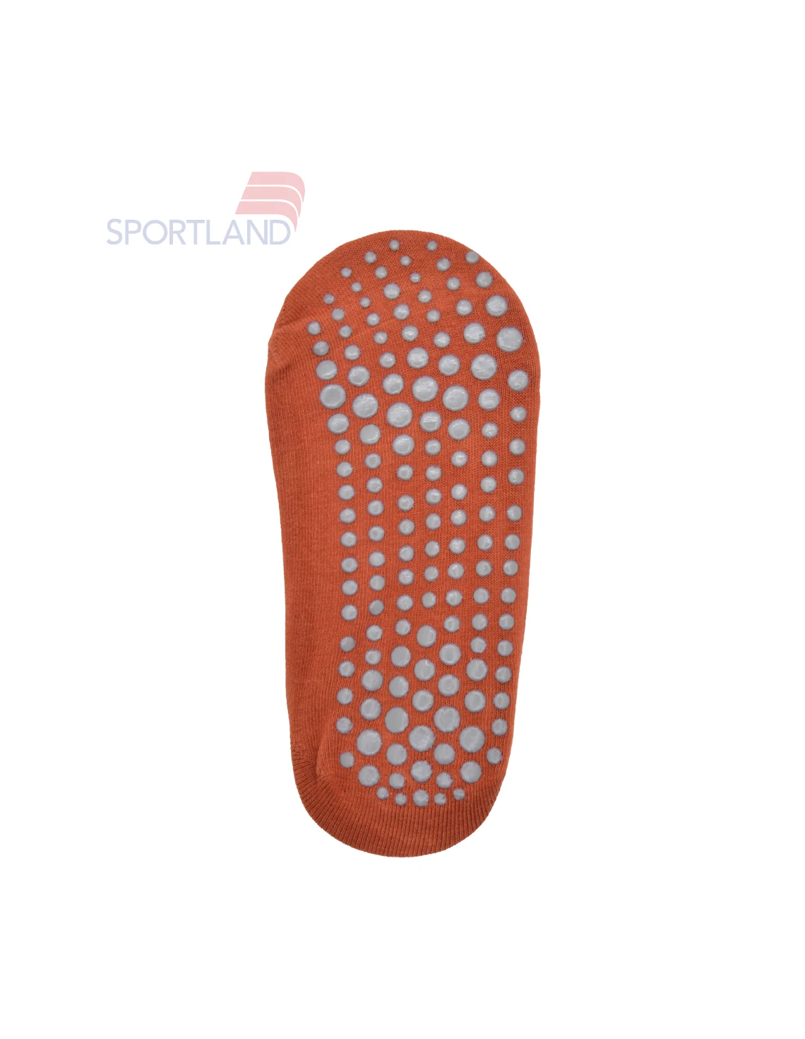 جوراب پیلاتس زنانه اسپورتلند Argeria W