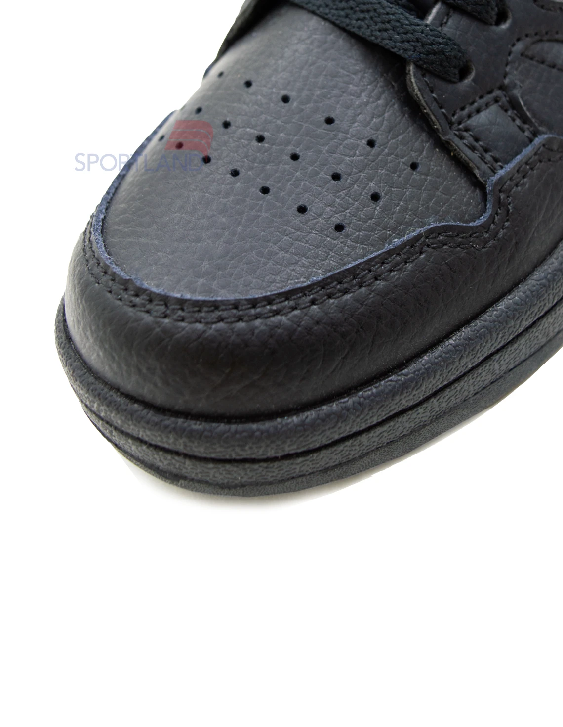 کفش روزانه زنانه آدیداس Continental 80 Stripes W