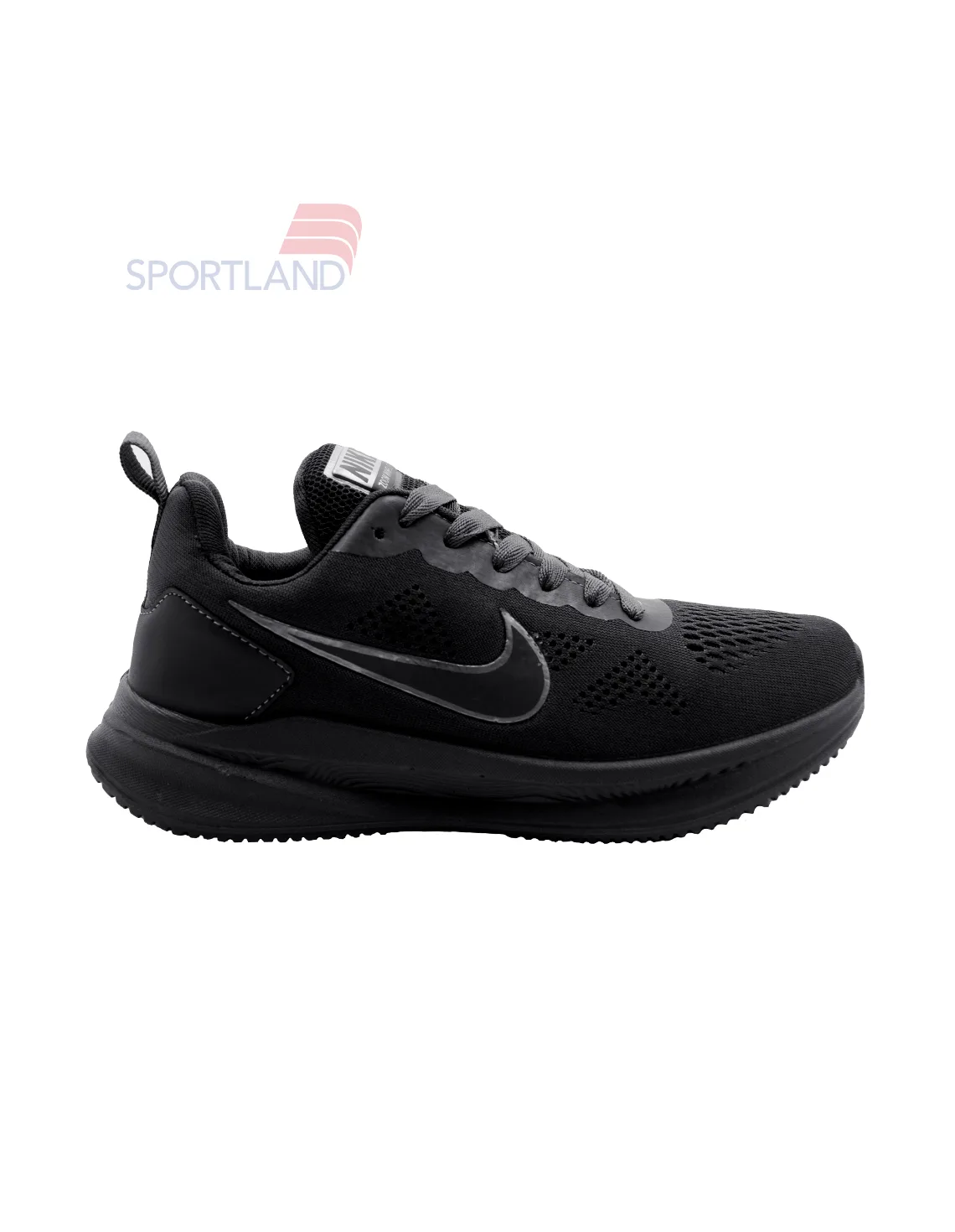 کفش دویدن زنانه نایک Nike Zoom Winflo 9x W