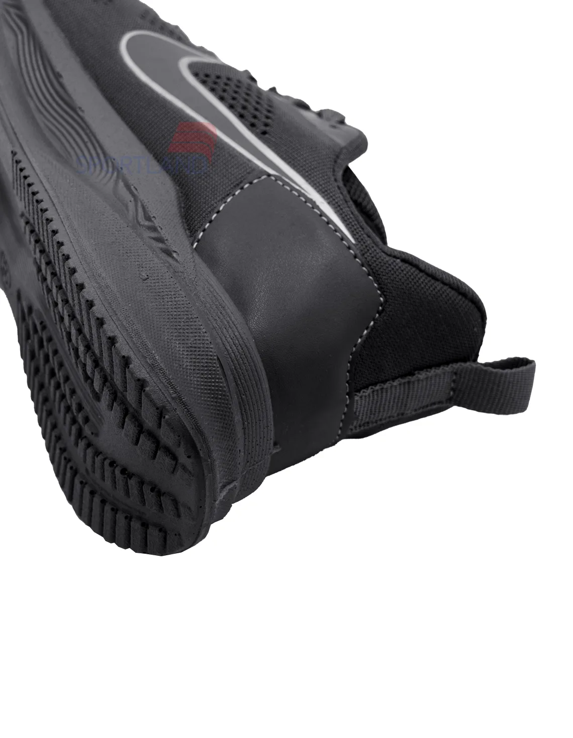 کفش دویدن زنانه نایک Nike Zoom Winflo 9x W