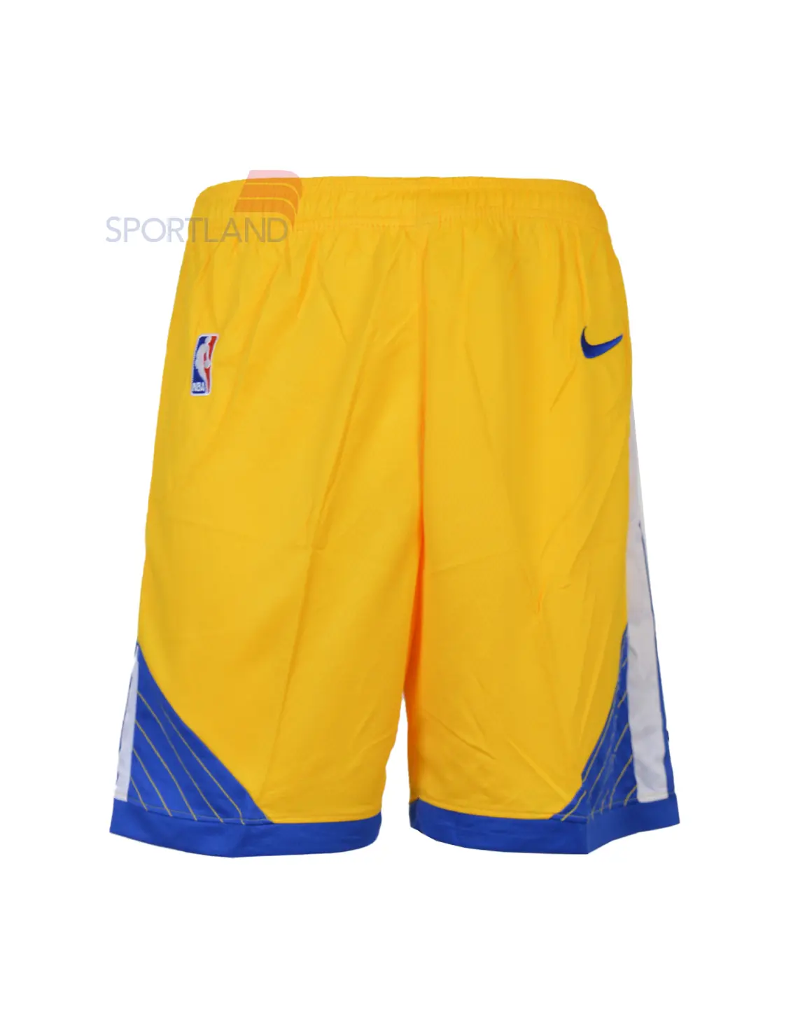 ست رکابی و شلوارک بسکتبال مردانه نایکی Perm M