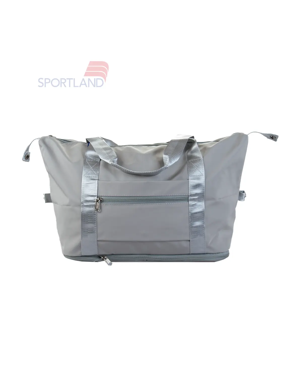 ساک ورزشی Unisex اسپورتلند Dublin U