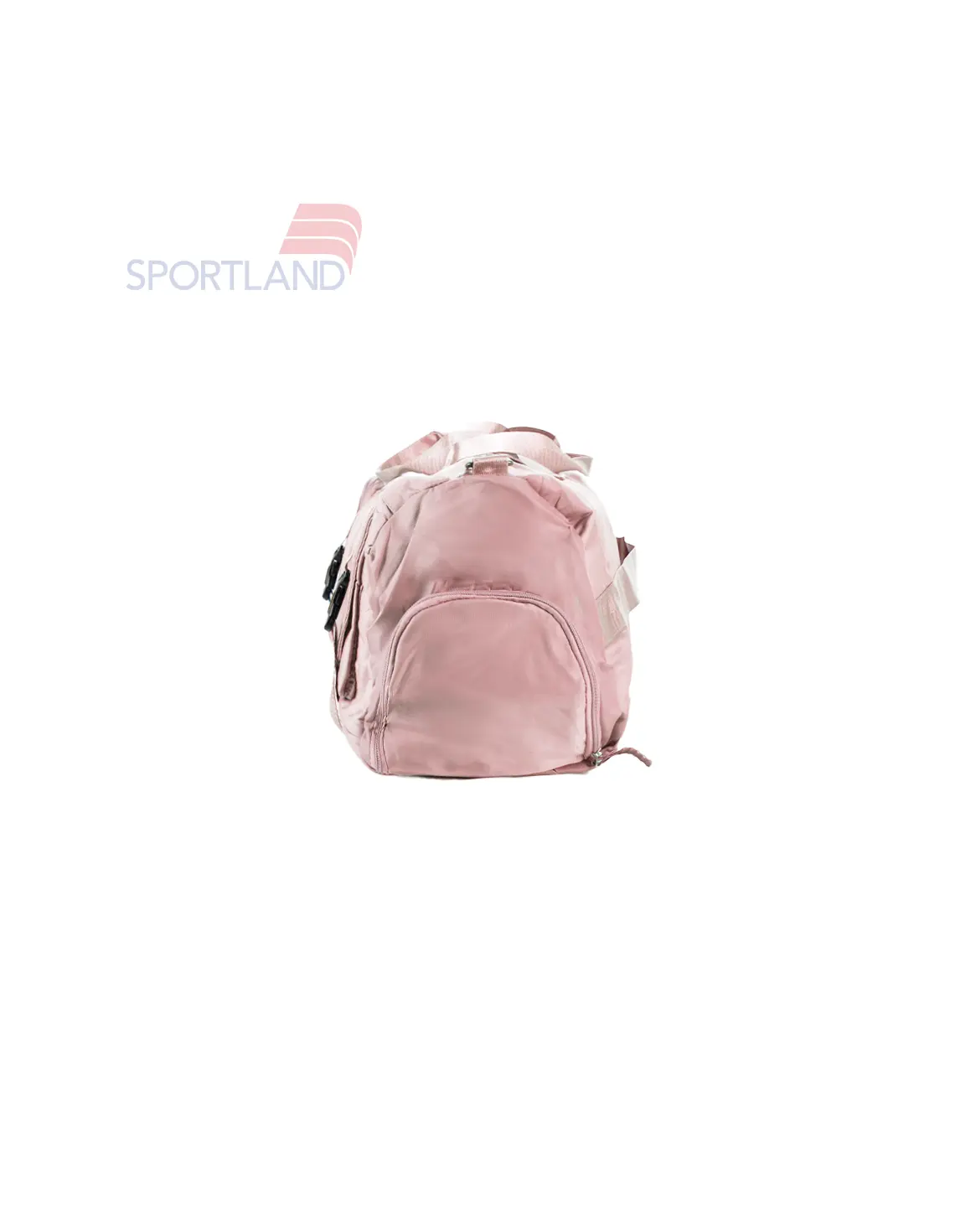 ساک ورزشی Unisex اسپورتلند Victoria Pinky U