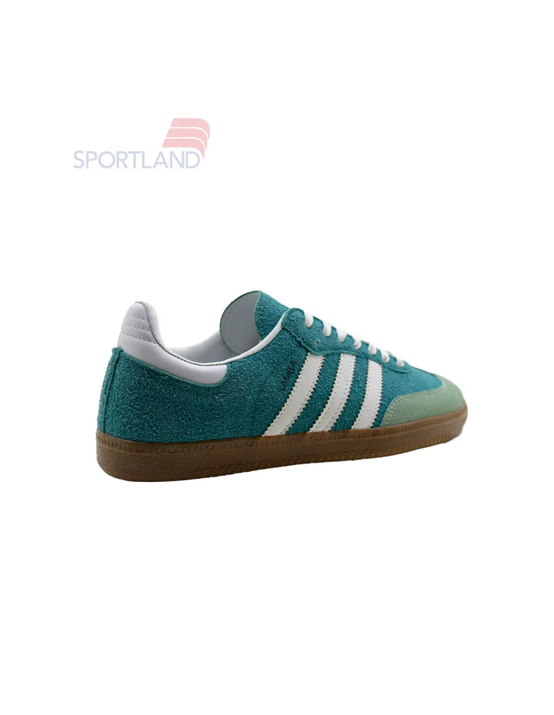 کفش روزانه مردانه آدیداس Samba M