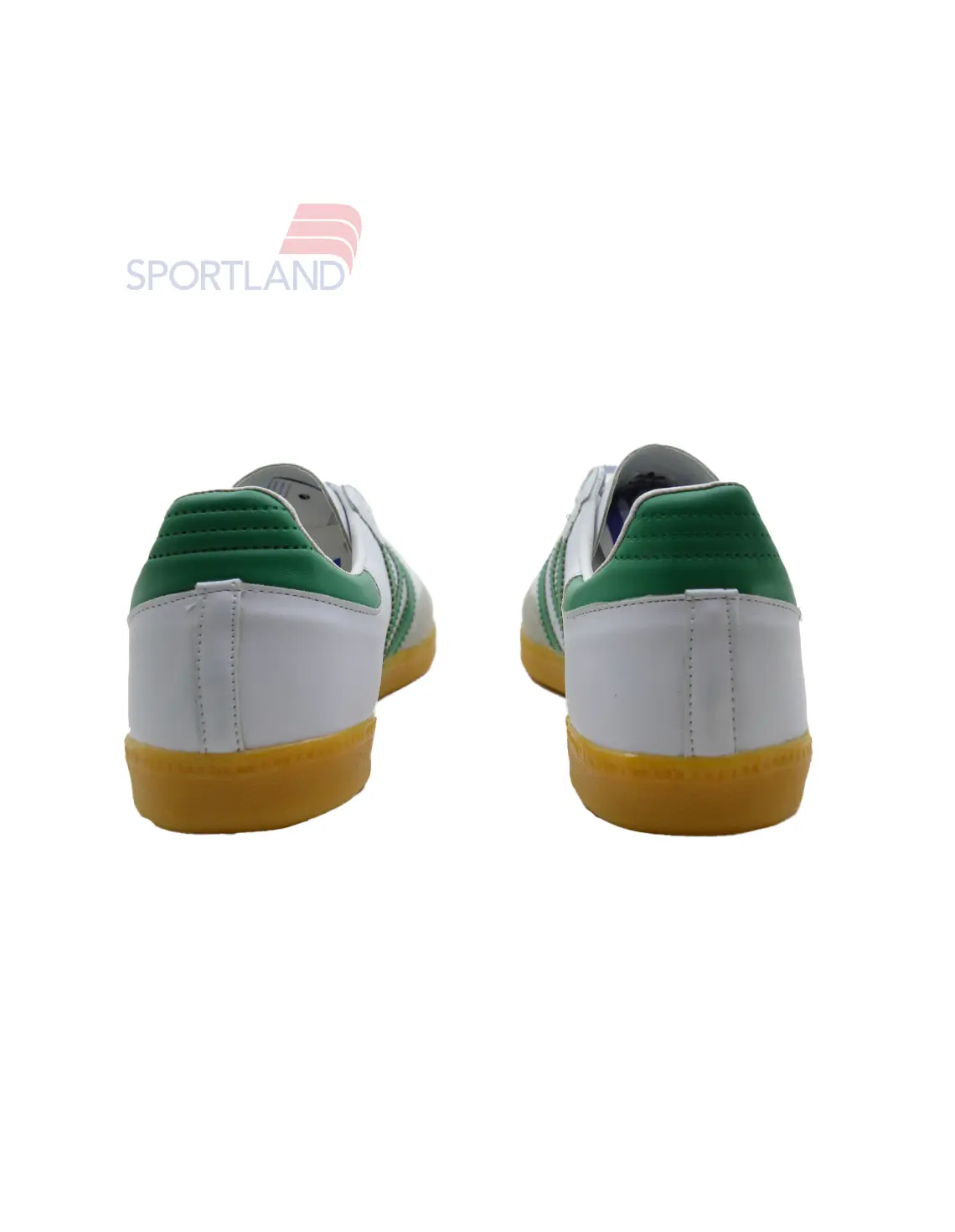 کفش روزانه مردانه آدیداس Samba M