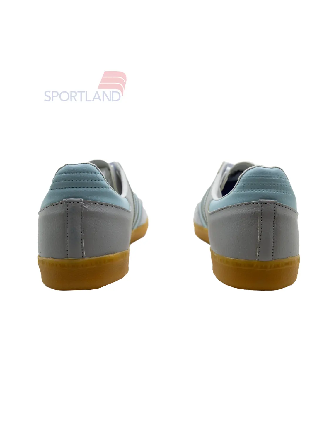 کفش روزانه مردانه آدیداس Samba M