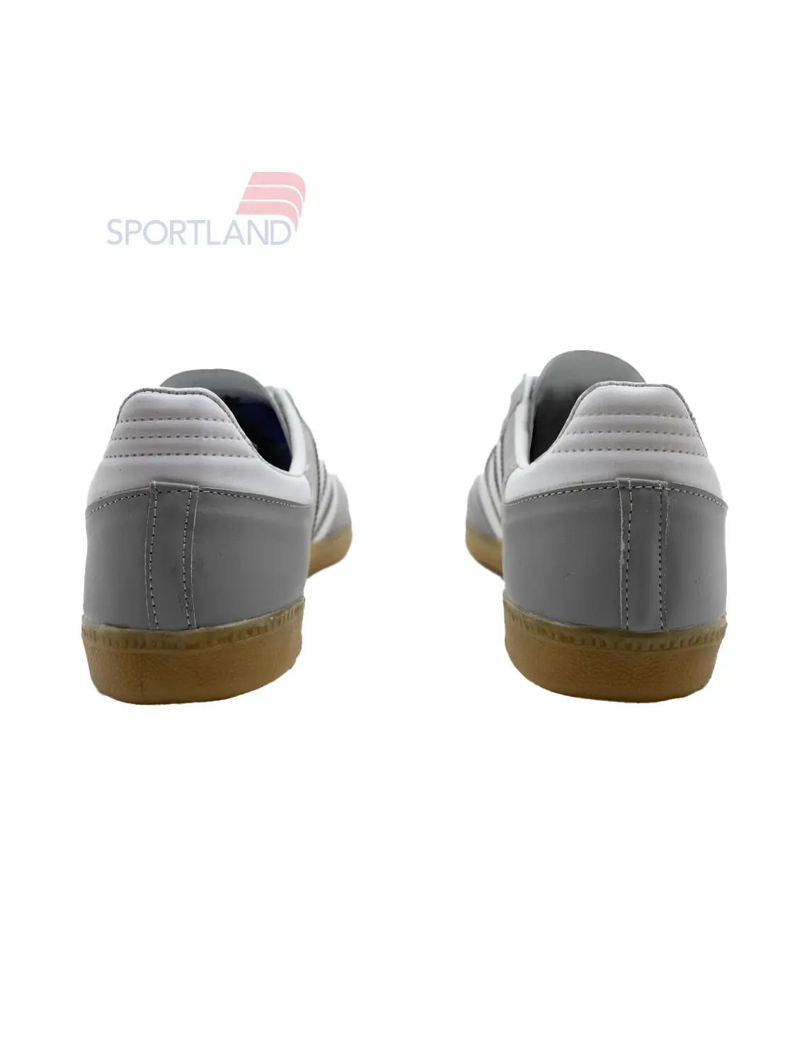 کفش روزانه مردانه آدیداس Samba M