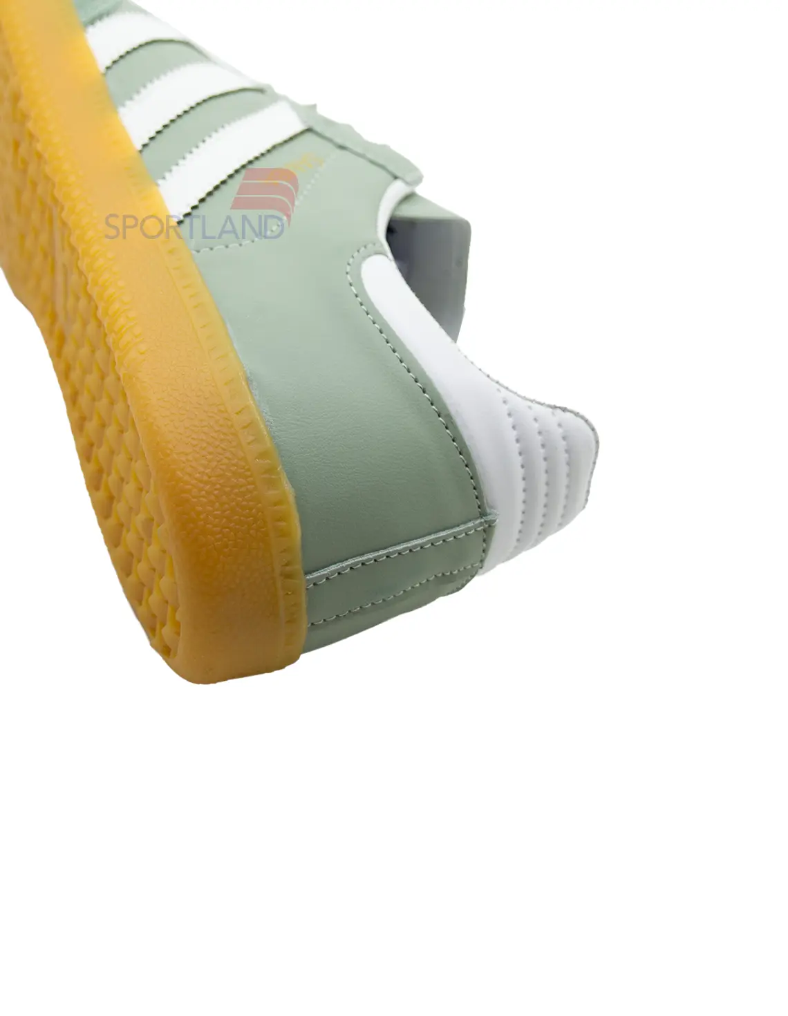 کفش روزانه مردانه آدیداس Samba M