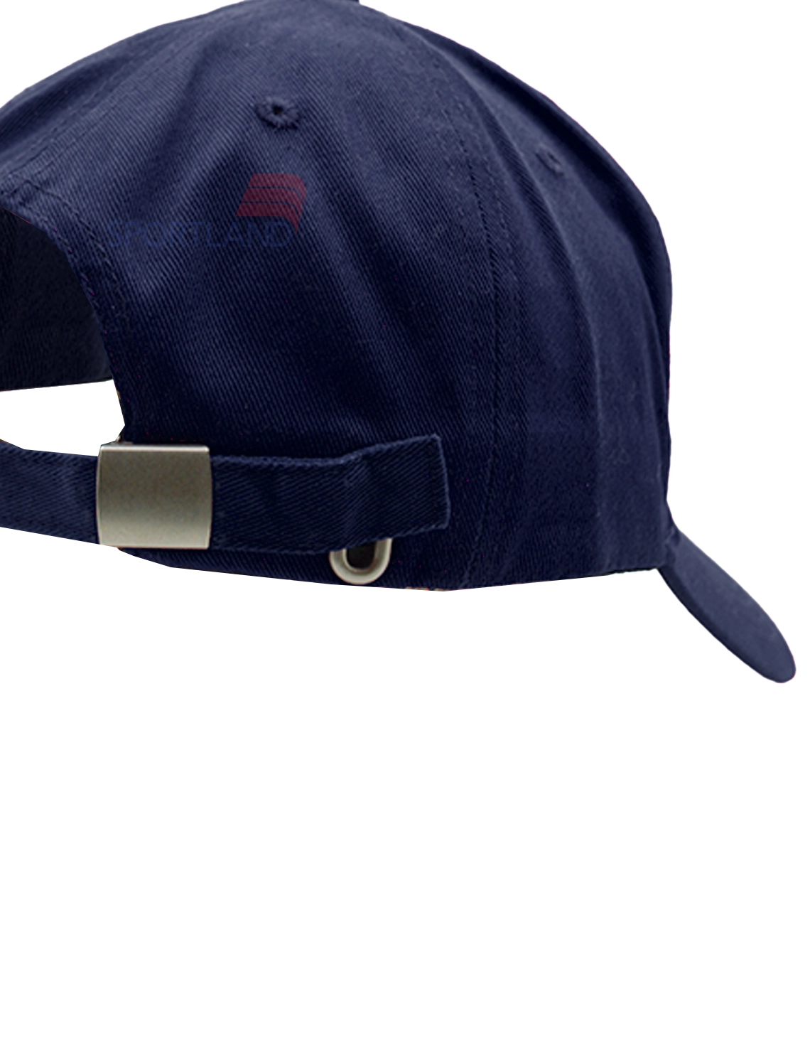 کلاه کپ Unisex آدیداس Helsinki U