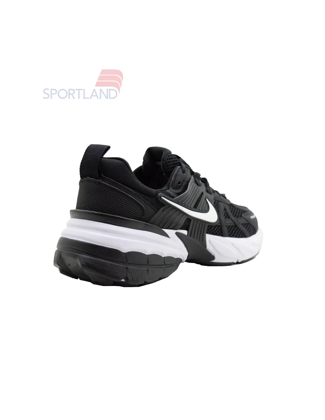 کفش دویدن زنانه نایکی V2K Run W