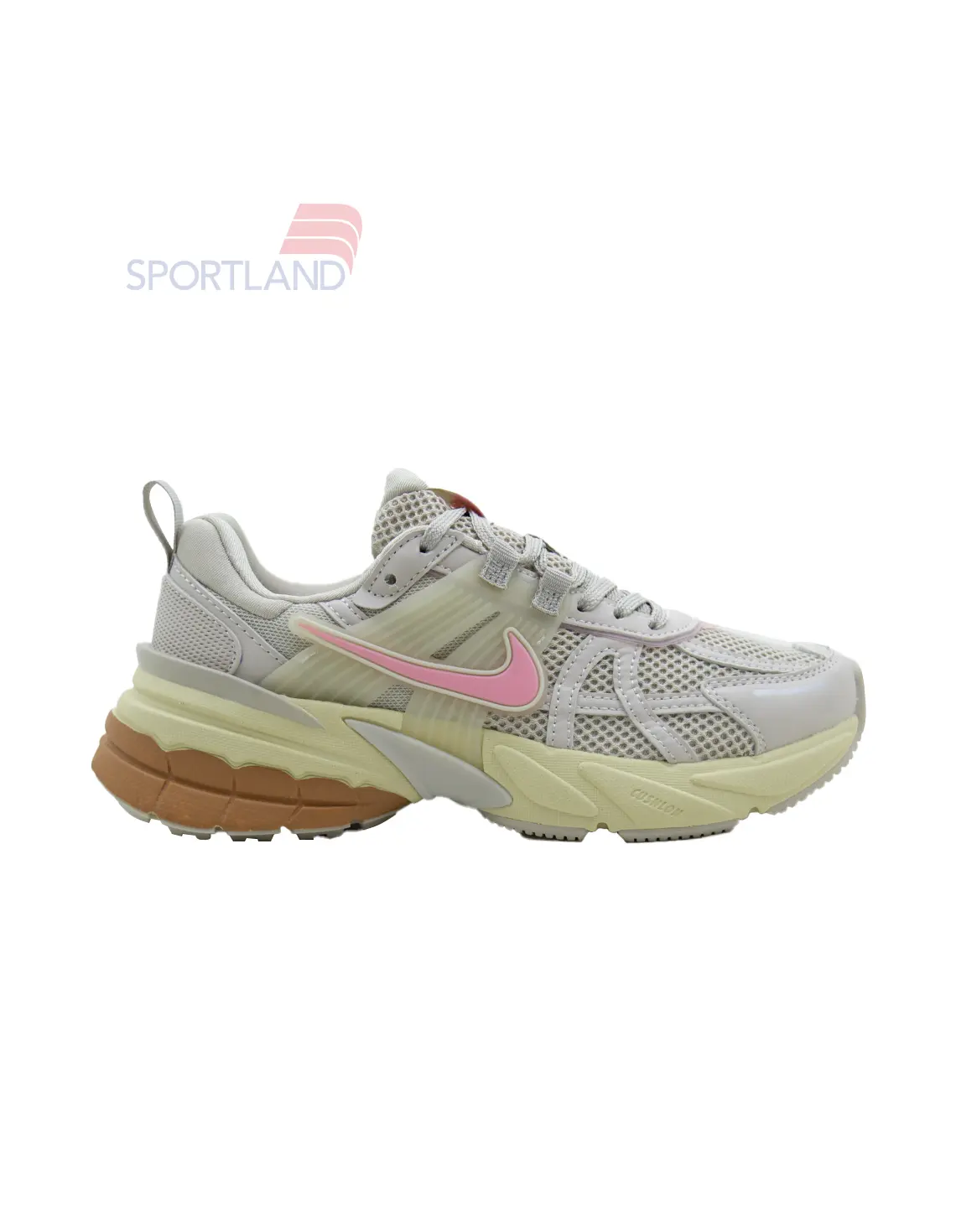 کفش دویدن زنانه نایک Nike V2K Run W