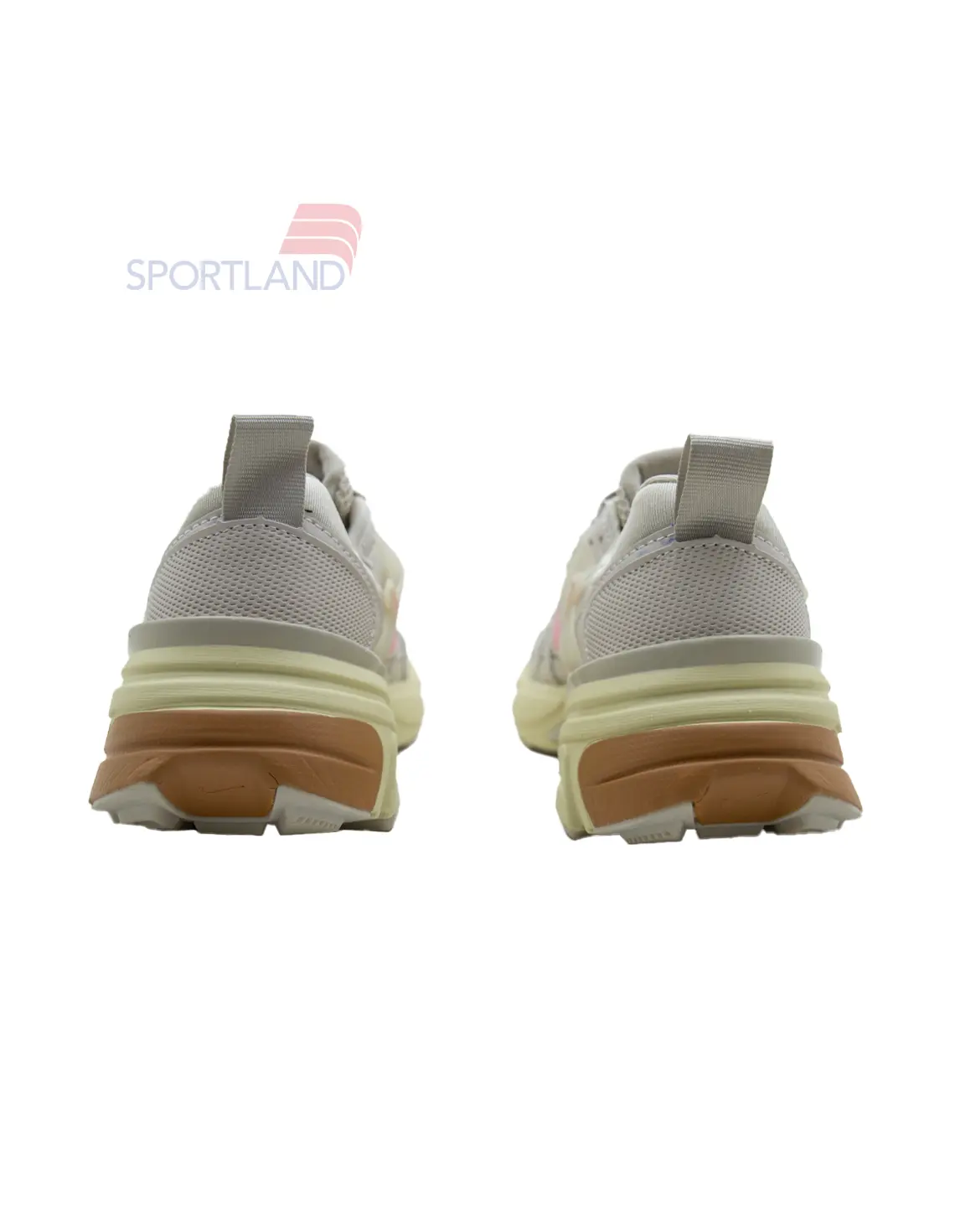 کفش دویدن زنانه نایک Nike V2K Run W