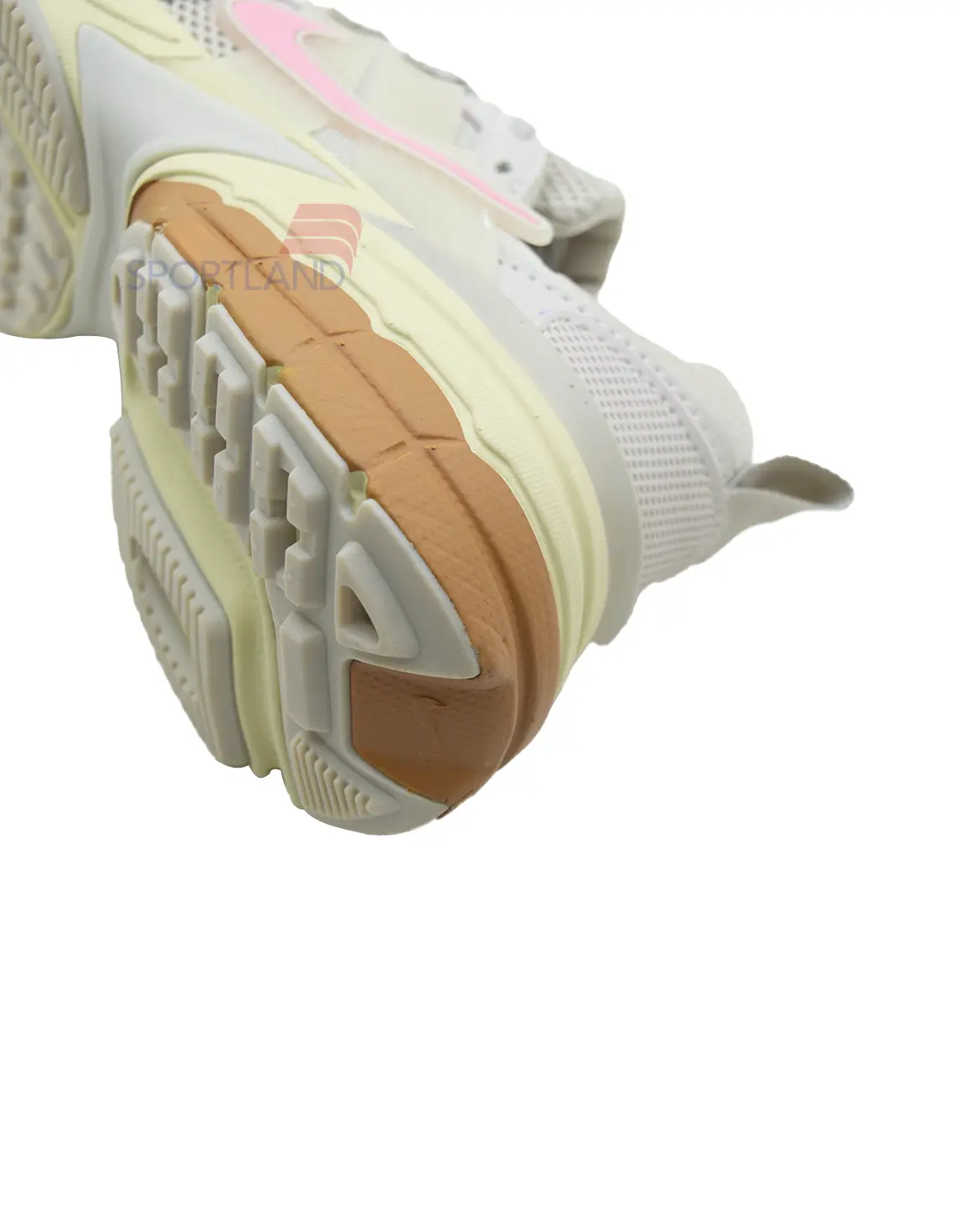 کفش دویدن زنانه نایک Nike V2K Run W