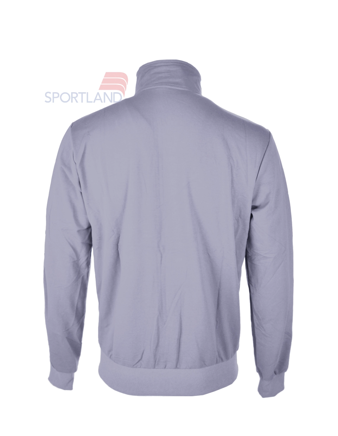 ست سویشرت و شلوار ورزشی مردانه نایکی Jream M