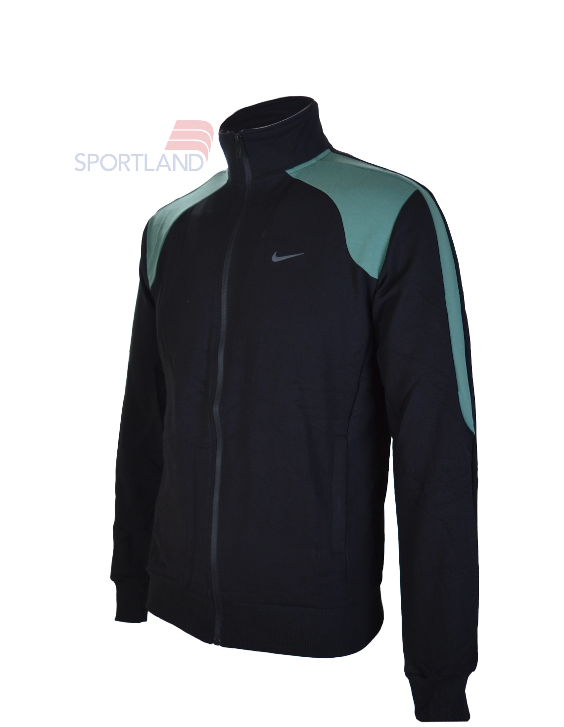 ست سویشرت و شلوار ورزشی مردانه نایکی Jream M