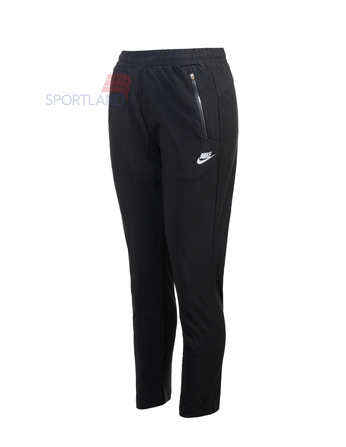 ست مانتو و شلوار ورزشی زنانه نایکی Koro W