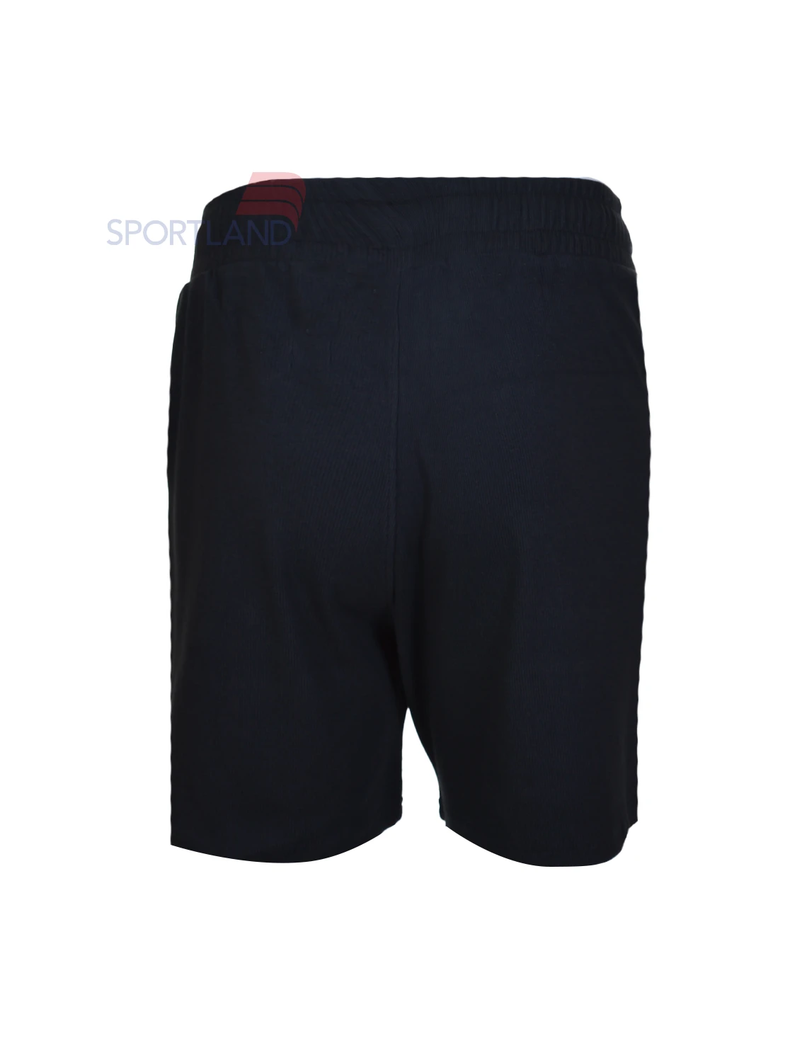 شلوارک ورزشی مردانه اسپورتلند Odilon M