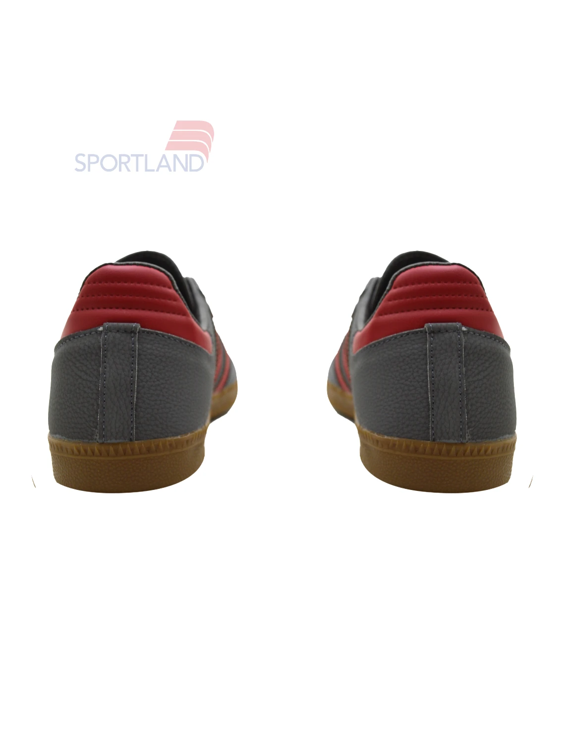 کفش روزانه مردانه آدیداس Samba M