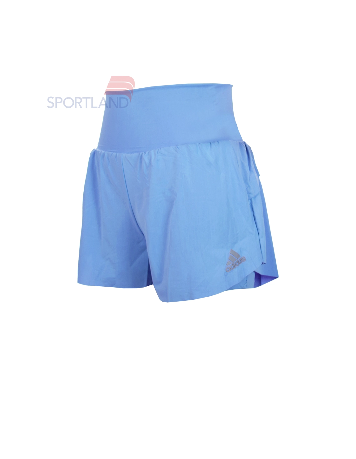شورتک ورزشی زنانه آدیداس Tomi W