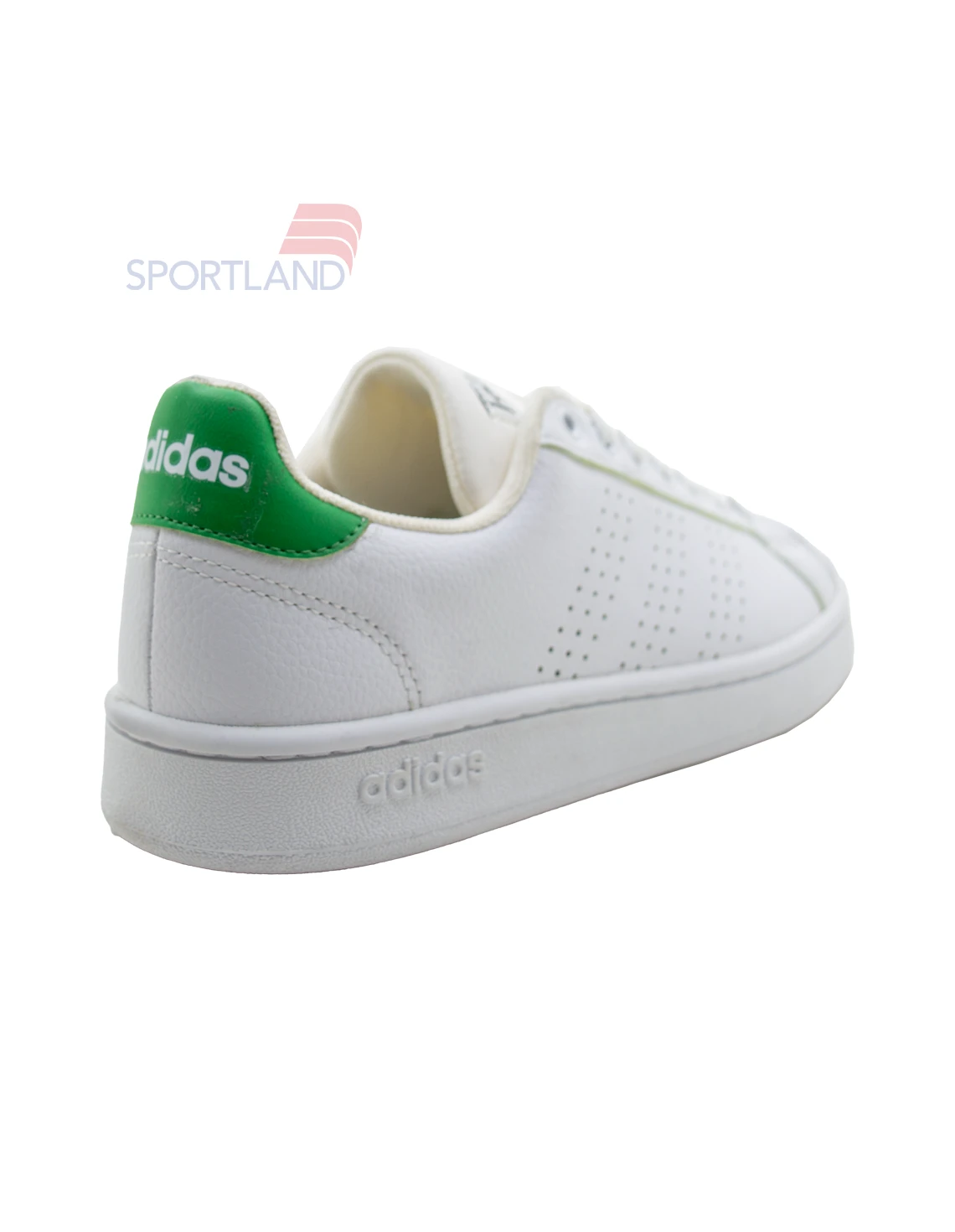 کفش روزانه زنانه آدیداس Advantage W