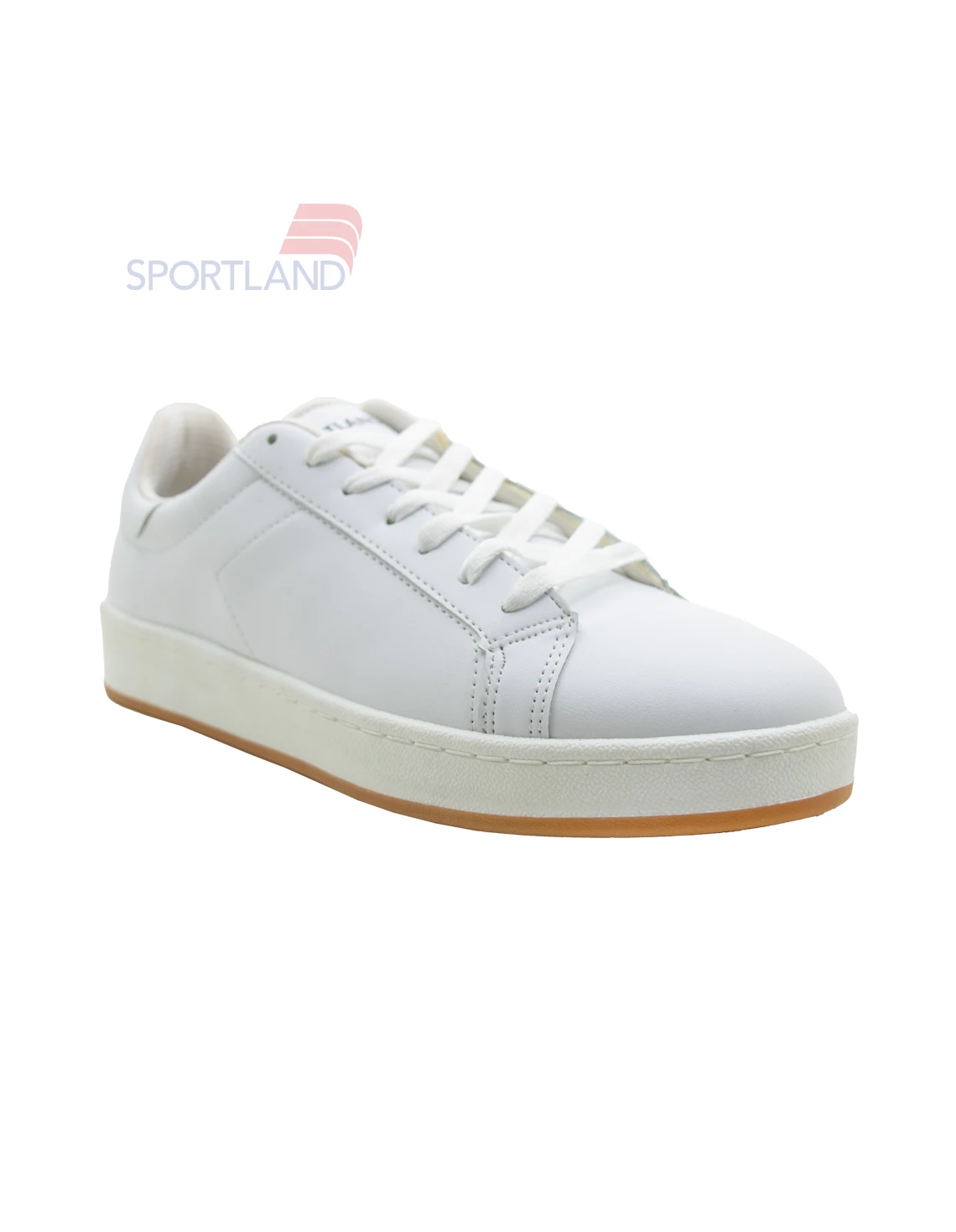 کتونی روزانه مردانه اسپورتلند Daniel M