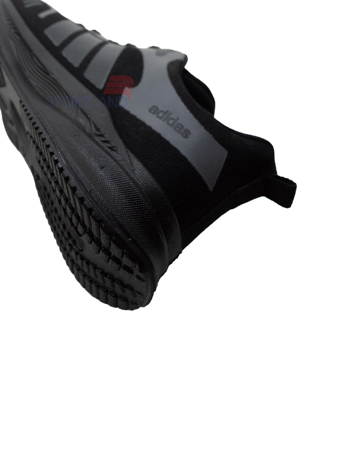 کفش پیاده روی زنانه آدیداس Damien W