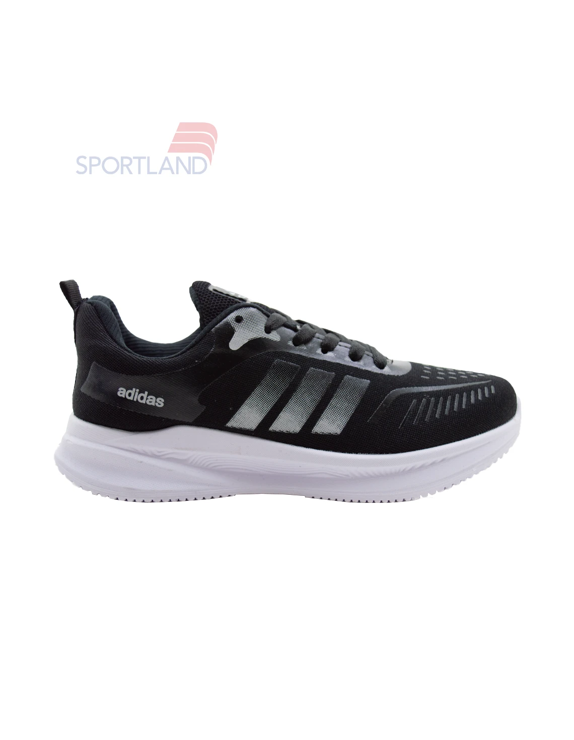 کفش پیاده روی زنانه آدیداس Adidas Damien W