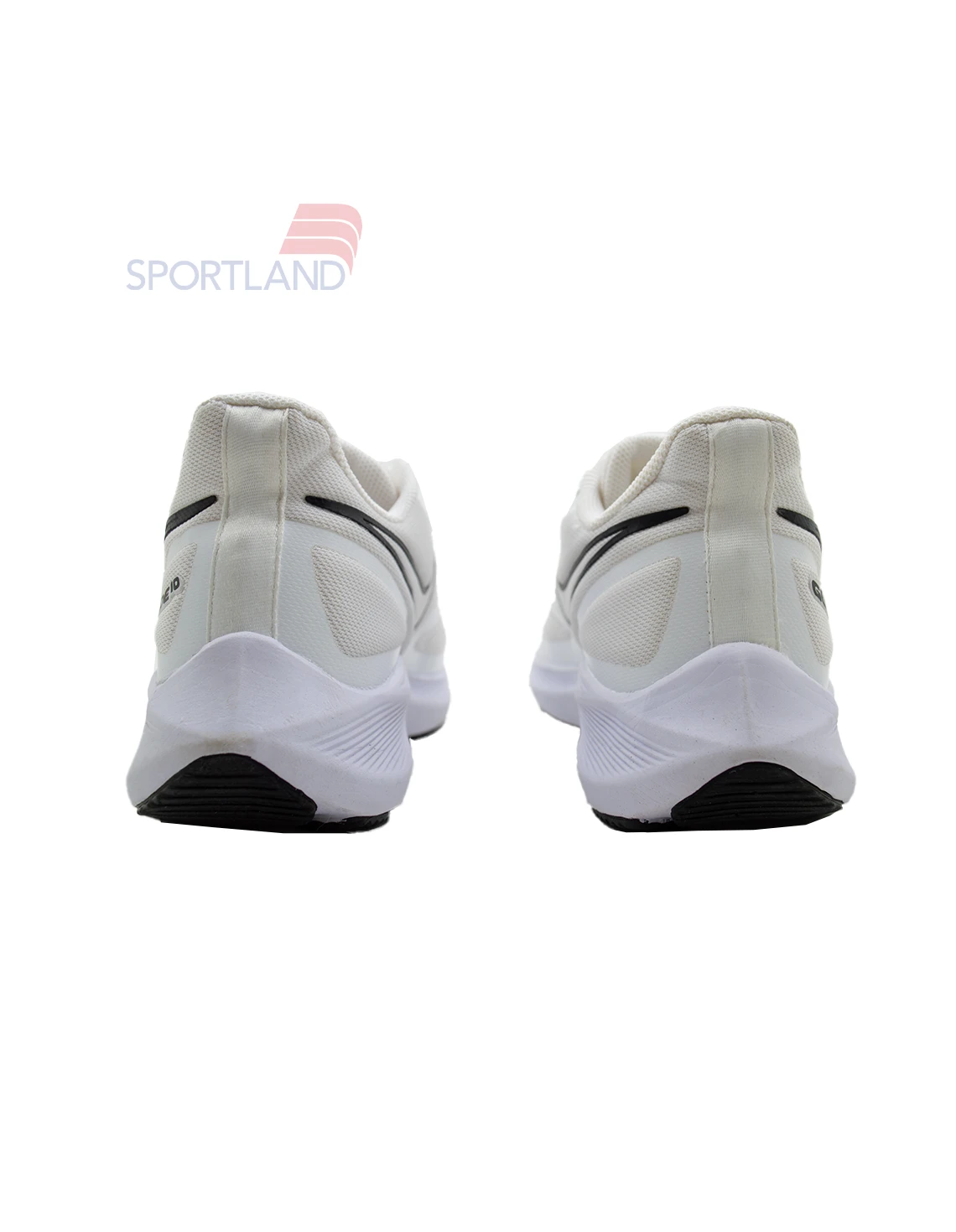 کفش پیاده روی مردانه نایکی Shield Guide10 M