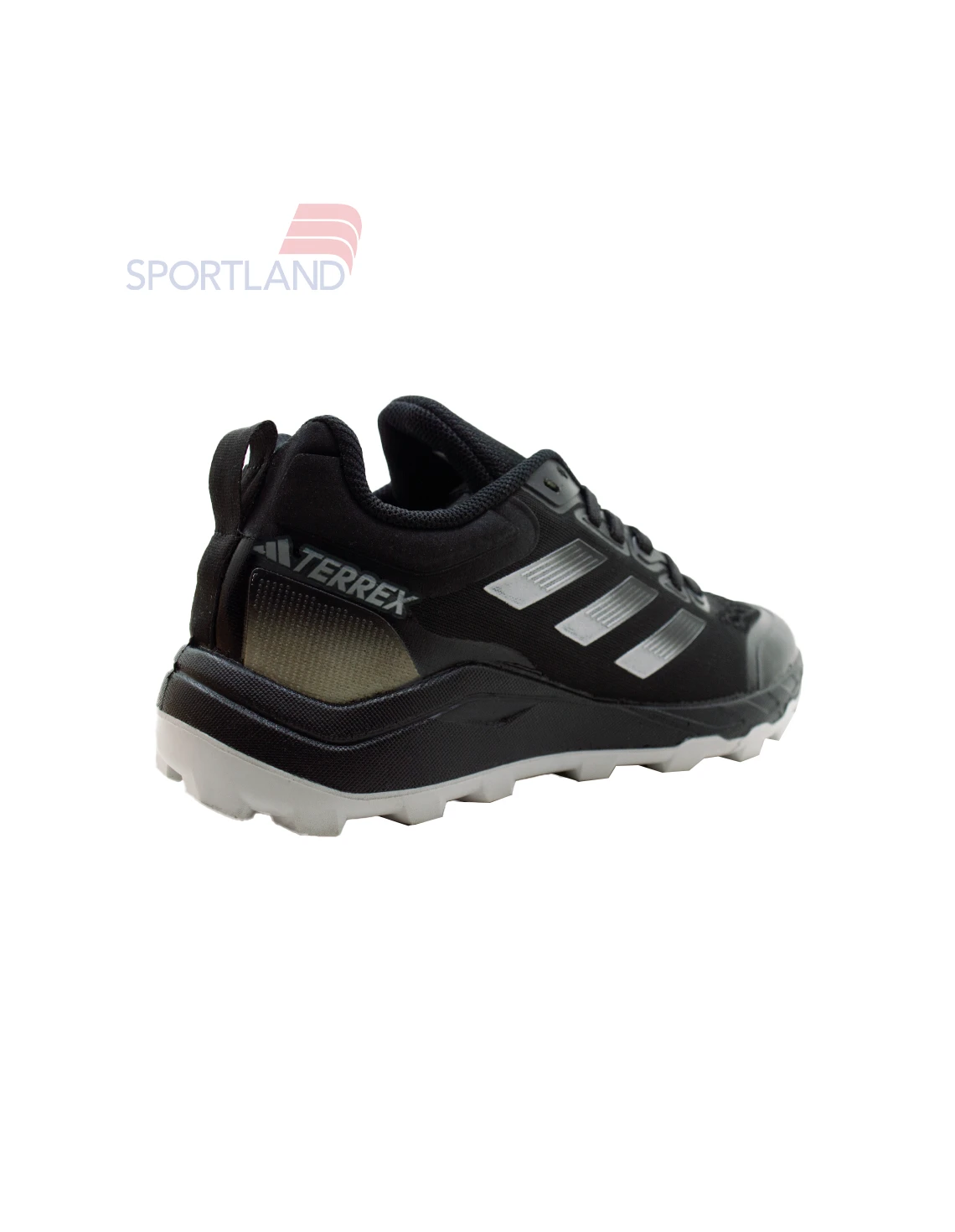 کفش پیاده روی مردانه آدیداس Terrex 340 M
