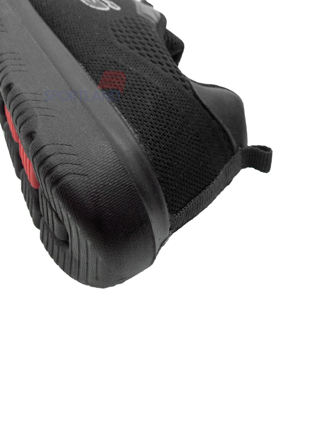 کفش پیاده روی مردانه اسکیچرز Easy walk M