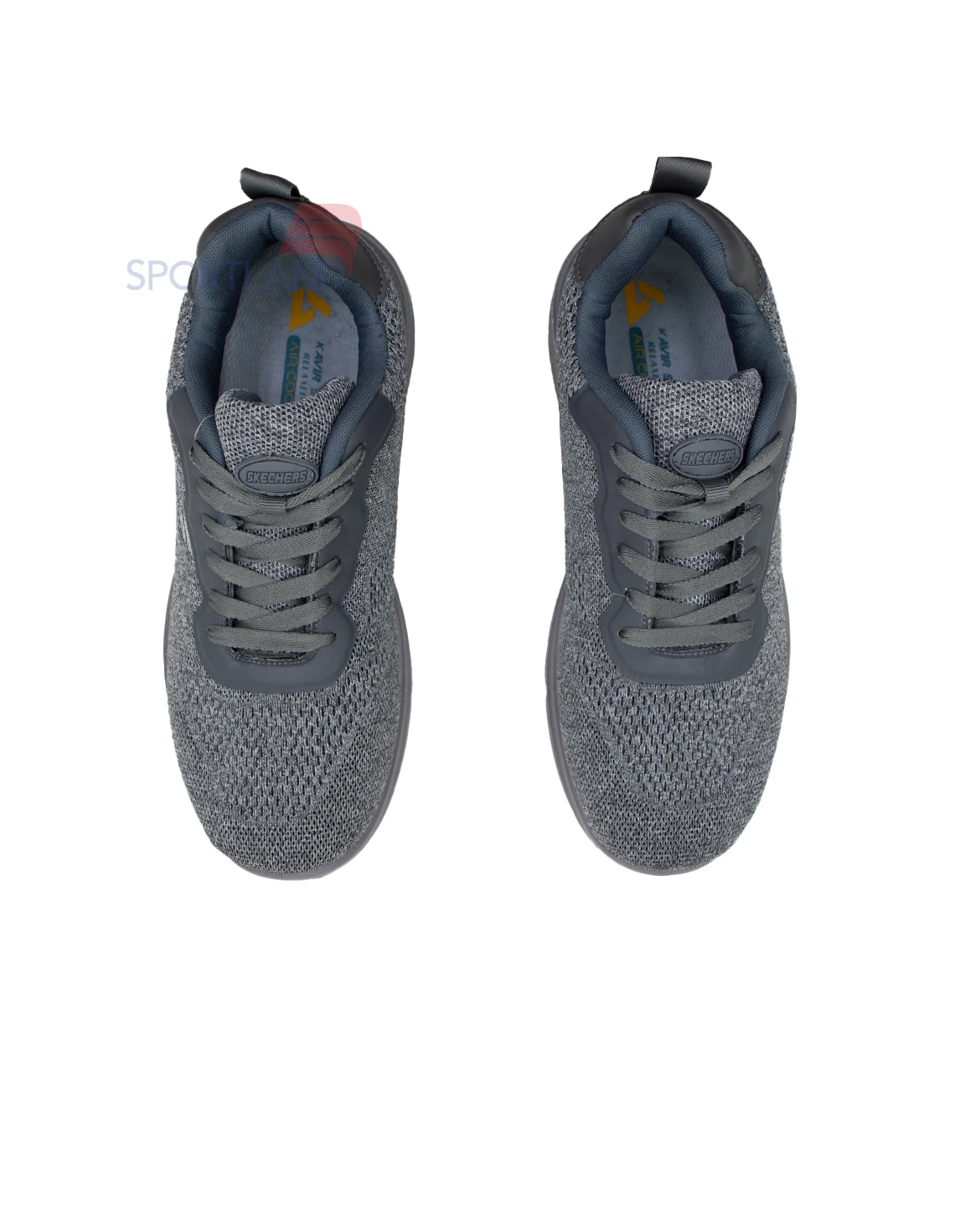 کفش پیاده روی مردانه اسکیچرز Easy walk M