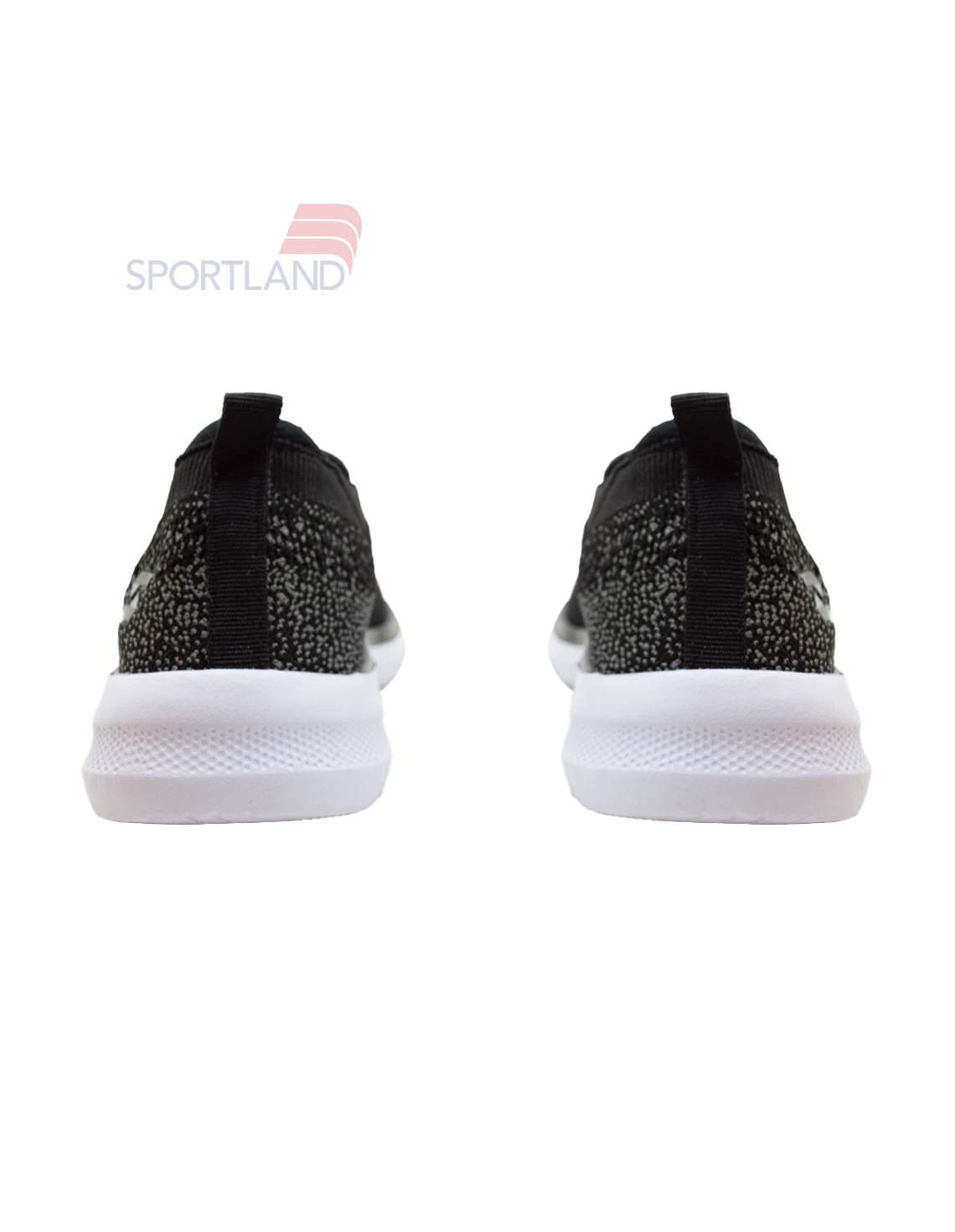 کفش پیاده روی مردانه اسپورتلند Hyper Craze M