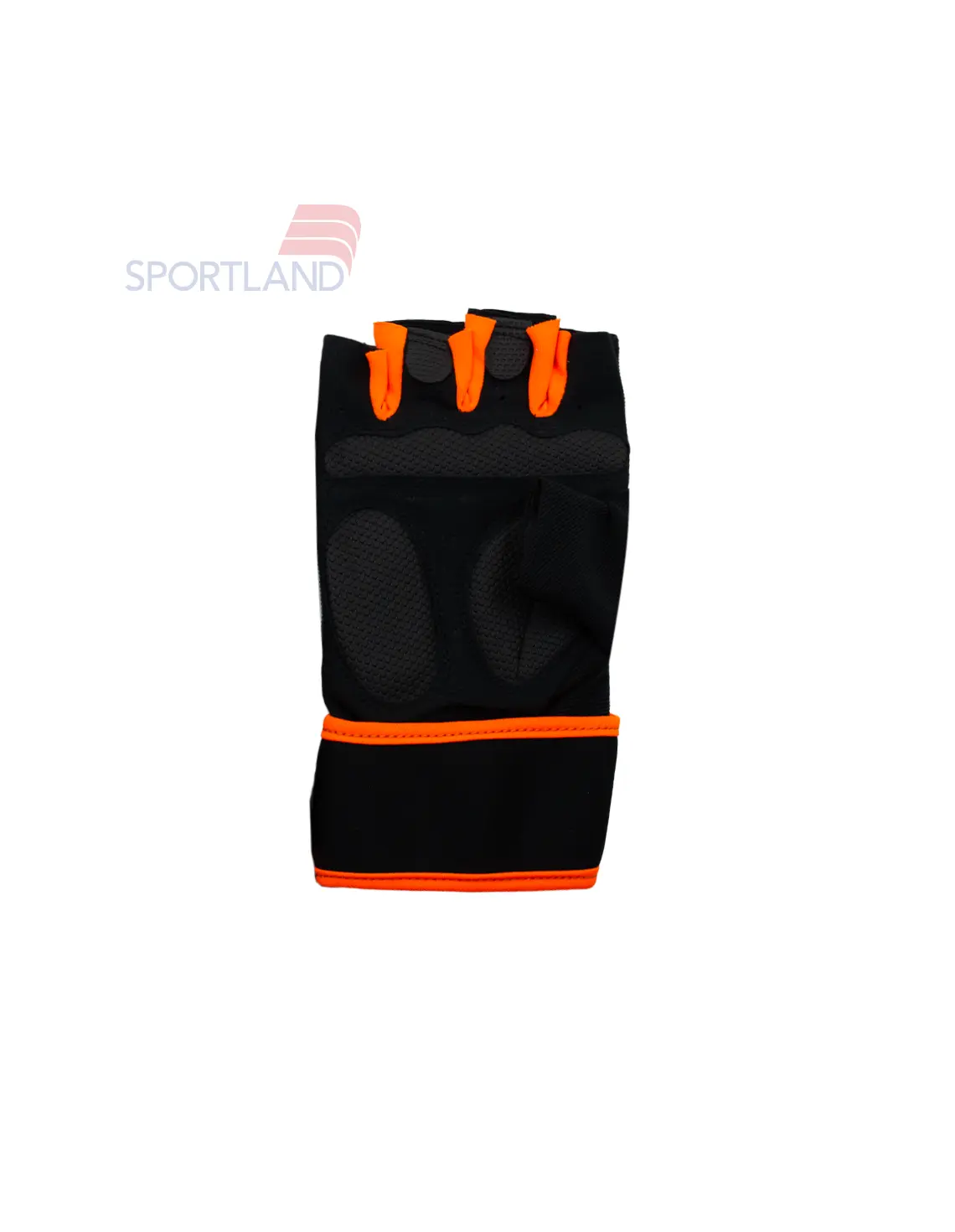 دستکش باشگاهی Unisex اسپورتلند Marko U