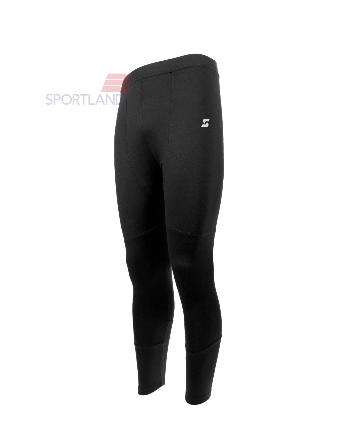 لگ ورزشی مردانه اسپورتلند Franko M