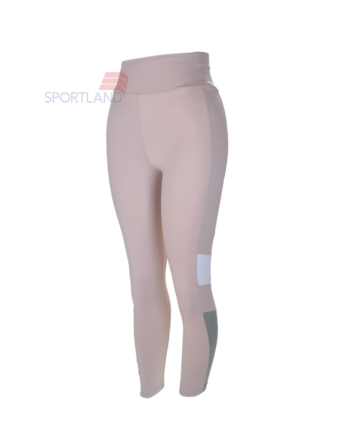 لگ ورزشی زنانه اسپورتلند Norm W