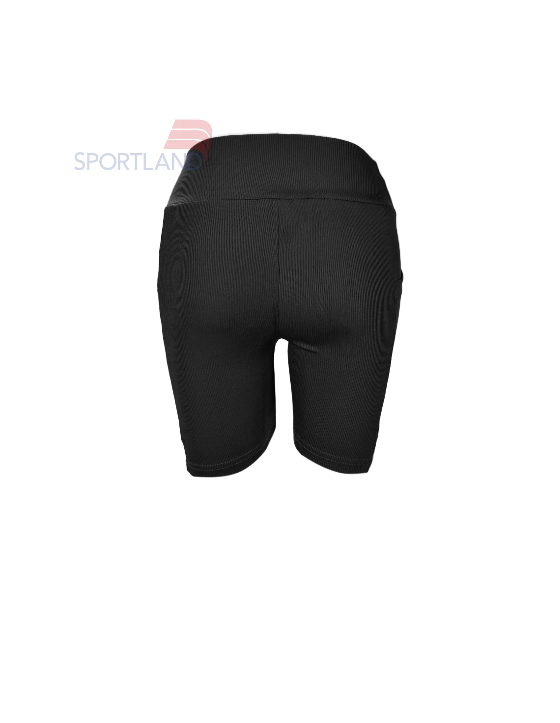 شلوارک بایکر ورزشی زنانه اسپورتلند Mack W