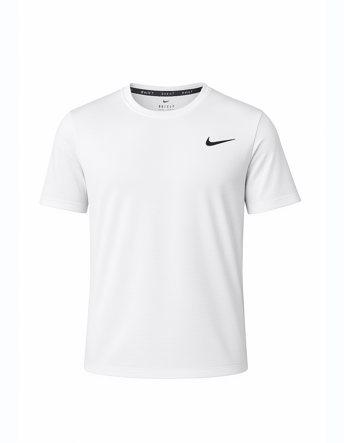 تی شرت ورزشی مردانه نایک Nike Watson M