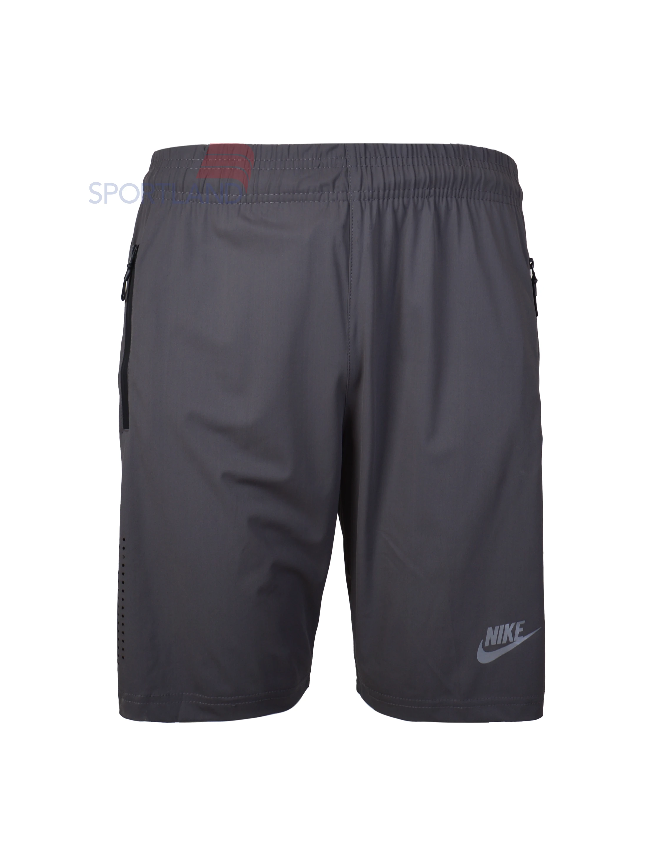 شلوارک ورزشی مردانه نایک Nike Multy M