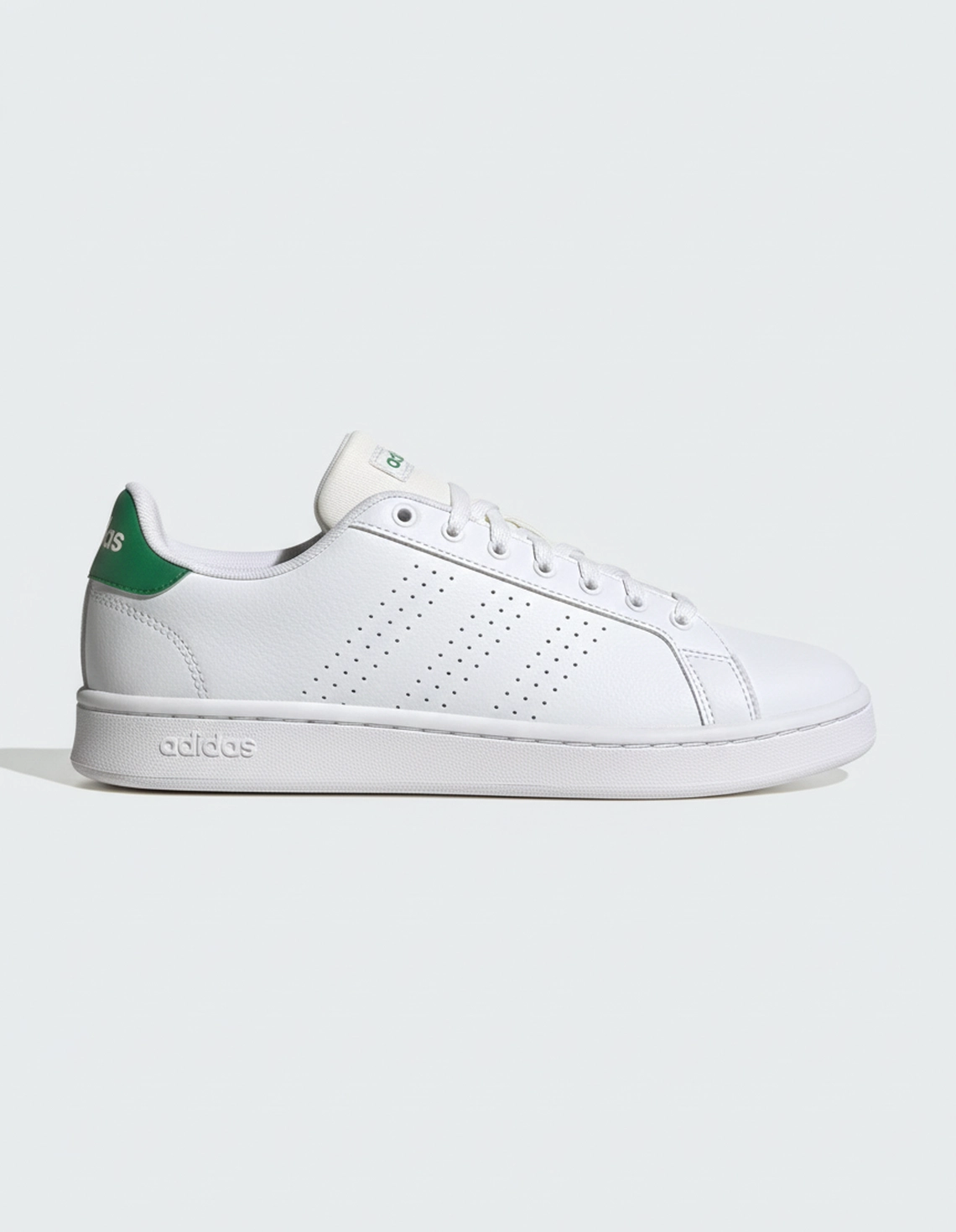 کفش روزانه مردانه آدیداس Advantage M