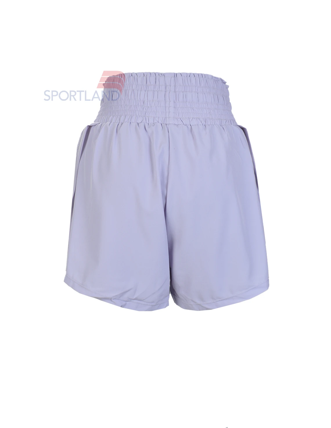 شورتک ورزشی زنانه نایکی Lacy W